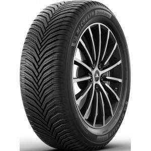 Anvelope All Season Michelin Crossclimate 2 235/55R18 104H