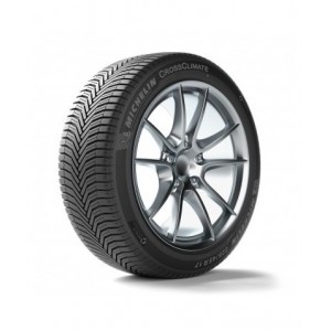 Anvelope All Season Michelin Crossclimate 2 A/w 245/55R18 103V