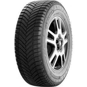 Anvelope All Season Michelin Crossclimate Camping 225/70R15C 112R