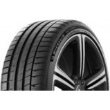 Anvelope  Michelin PilotSport5 235/45R17 97Y Vara