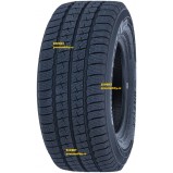 Anvelope Milever Winter Force Mw147 195/75R16C 107T Iarna