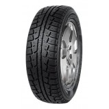 Anvelope Minerva Eco Stud Suv 235/65R17 108T Iarna