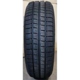 Anvelope Minerva Frostrack Van 205/65R16C 107/105R Iarna