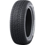Anvelope Nankang Sv-4 205/55R16 94V Iarna