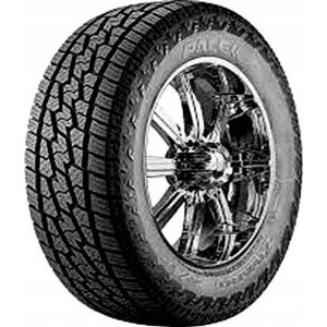 Anvelope All Season Pace Imperio A/t 285/60R18 120T