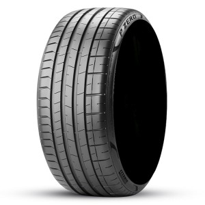 Anvelope Vara Pirelli P Zeromgt1 265/40R21 105Y