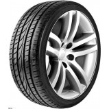 Anvelope Vara Powertrac City Racing 215/45R17 91W