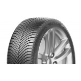 Anvelope All Season Prinx Quattura 4s+ 215/60R17 100V