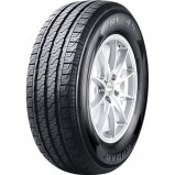 Anvelope All Season Radar Argonite 4season 215/65R15C 104/102T