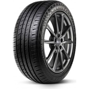 Anvelope All Season Radar Dimax 4season Run Flat 245/40R18 97W