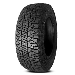 Anvelope All Season Radar Renegade At Sport 215/65R16 103/100S