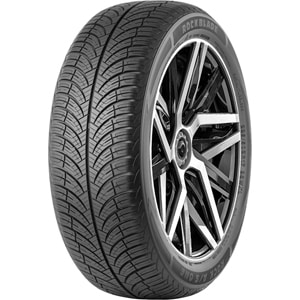 Anvelope All Season Roadmarch Prime A/s 165/70R14 81T