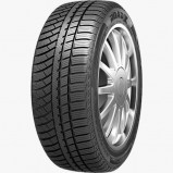 Anvelope All Season Roadx Rxmotion 4s 205/55R16 94H