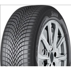 Anvelope All Season Sava All Weather 175/70R14 84T