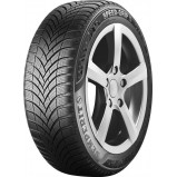Anvelope Semperit Speed Grip 5 175/65R17 87H Iarna