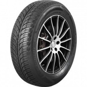 Anvelope Ford Galaxy, Anvelope All Season Sonix Prime As 155/70R13 75T, anvelope-oferte.ro