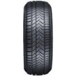 Anvelope Sunny Nw211 215/65R16 98H Iarna