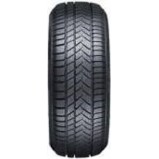 Anvelope Sunny Nw211 195/55R15 85H Iarna
