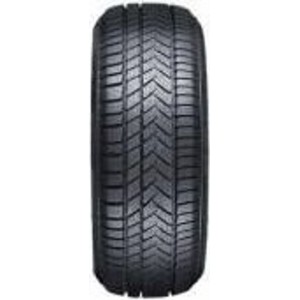 Anvelope  Sunny Nw211 195/50R15 82H Iarna
