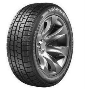 Anvelope  Sunny Nw312 235/45R17 97H Iarna