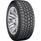 Anvelope All Season Toyo Open Country At+ 205/80R16 110T