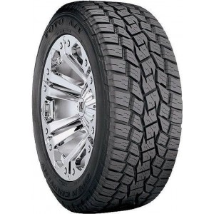 Anvelope All Season Toyo Open Country At+ 225/75R16 104T