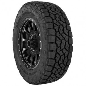 Anvelope Ford, Anvelope All Season Toyo Open Country At3 225/65R17 102H, anvelope-oferte.ro