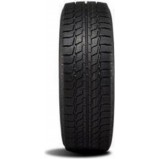 Anvelope Triangle Ll01 205/65R16C 107/105T Iarna
