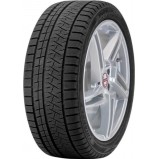 Anvelope Triangle Pl02 245/70R16 111H Iarna