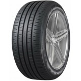 Anvelope Vara Triangle Reliaxtouring Te307 175/65R14 82T