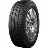 Anvelope Triangle Snowlink Ll01 195/70R15C 104/102Q Iarna