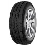 Anvelope All Season Tristar All Season Van Power 195/75R16C 110/108S