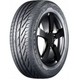 Anvelope Vara Uniroyal Rainexpert 3 145/80R13 75T