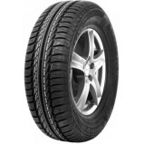 Anvelope Vara Viking City Tech 2 155/70R13 75T
