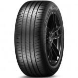 Anvelope  Vredestein Ultrac 225/45R17 91Y Vara