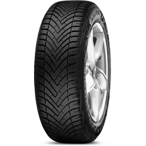 Anvelope Vredestein Wintra 205/55R16 91T Iarna