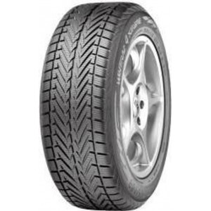 Anvelope Vredestein Wintrac Xtreme 215/65R15 96H Iarna