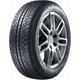 Anvelope Wanli Sw611 185/60R15 84T Iarna