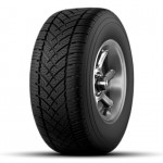 Anvelope All Season Warrior Wasp-plus 215/65R16 102V