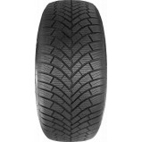 Anvelope  Warrior Wasp-Plus 165/65R15 81T All Season