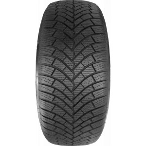 Anvelope All Season warrior Wasp-plus 185/55R14 80T