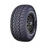 Anvelope All Season Windforce Catchfors At 2 Rbl 275/55R20 117T