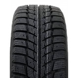Anvelope Zeta Antarctica 8 235/65R16C 115/113S Iarna