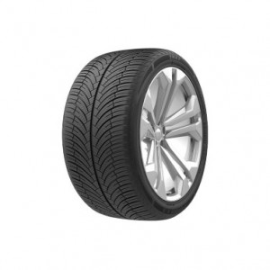 Anvelope All Season Zmax X-spider + A/s 215/60R16C 103/101T