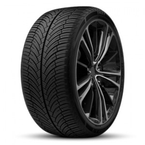 Anvelope All Season Zmax X-spider A/s 185/65R14 86H