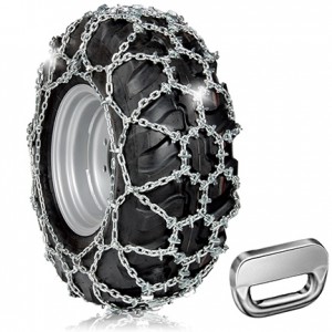 Lanturi  auto Rud PROFILGREIFSTEG 235/65R16C  