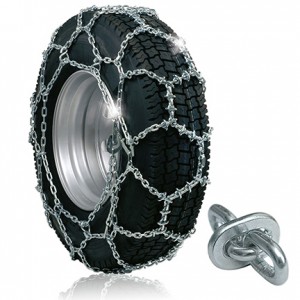 Lanturi  auto Rud Supergreifsteg 195/75R16C  