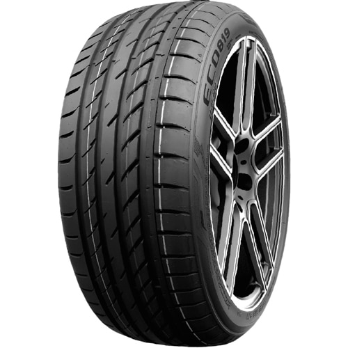 Anvelope Aoteli Eco 819 245/45R18 100W Vara