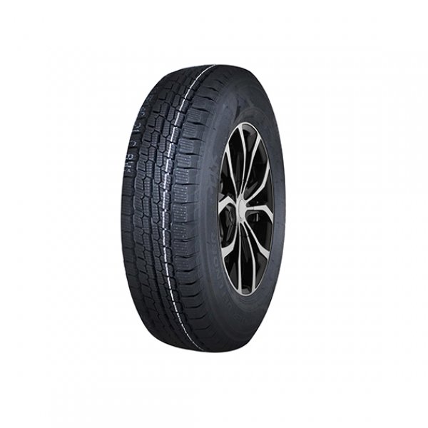 Anvelope Aoteli WINTER DEFENDRE 215/75R16C 113/111Q Iarna