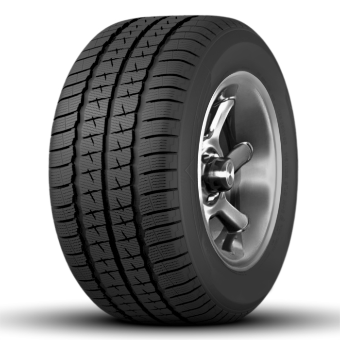 Anvelope Aptany Winterforce Rw103 195/75R16C 107/105T Iarna